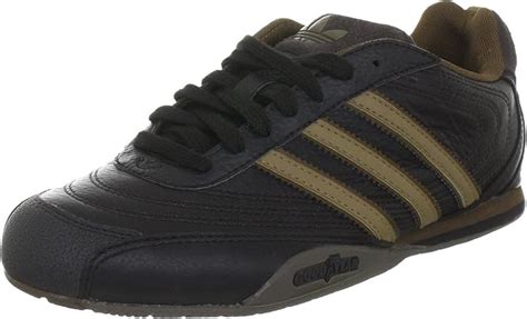 adidas Originals GOODYEAR STREET 667489 Herren Sportive 